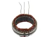 Stator, Generator 12 V AS-PL AS4004 Bild Stator, Generator 12 V AS-PL AS4004