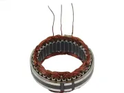 Stator, Generator 12 V AS-PL AS4004