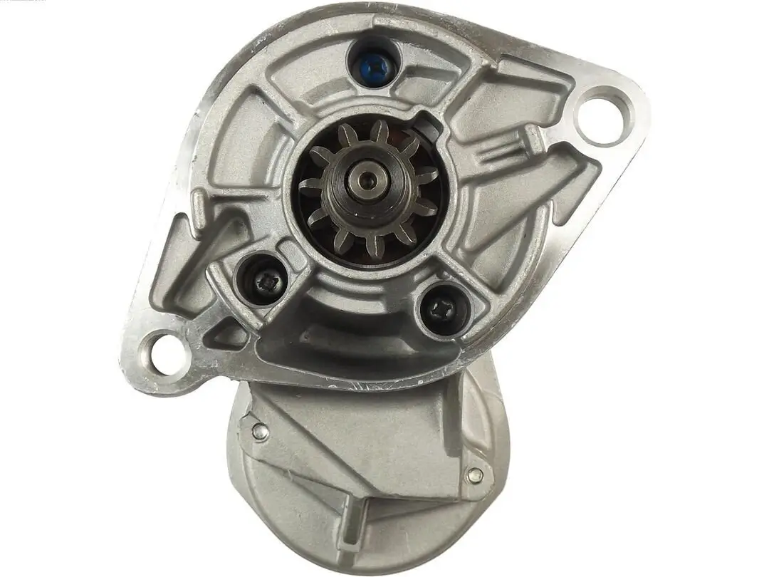 Starter 24 V 4,5 kW AS-PL S6086