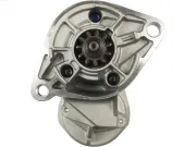 Starter 24 V 4,5 kW AS-PL S6086