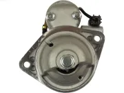 Starter 12 V 1,4 kW AS-PL S2038