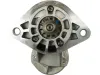 Starter 24 V 4,5 kW AS-PL S6139 Bild Starter 24 V 4,5 kW AS-PL S6139