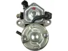 Starter 24 V 4,5 kW AS-PL S6139 Bild Starter 24 V 4,5 kW AS-PL S6139