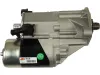 Starter 24 V 4,5 kW AS-PL S6139 Bild Starter 24 V 4,5 kW AS-PL S6139