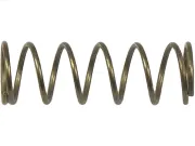 Generatorregler 12 V AS-PL ARE3158(VALEO)