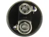 Magnetschalter, Starter 12 V AS-PL SS3011(VALEO) Bild Magnetschalter, Starter 12 V AS-PL SS3011(VALEO)