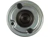 Magnetschalter, Starter 12 V AS-PL SS3011(VALEO) Bild Magnetschalter, Starter 12 V AS-PL SS3011(VALEO)