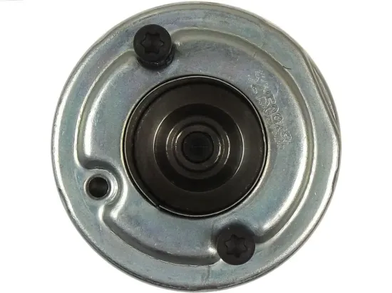 Magnetschalter, Starter 12 V AS-PL SS3011(VALEO) Bild Magnetschalter, Starter 12 V AS-PL SS3011(VALEO)