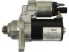 Starter 12 V 1,1 kW AS-PL S0501(BOSCH) Bild Starter 12 V 1,1 kW AS-PL S0501(BOSCH)