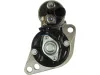 Starter 12 V 1,1 kW AS-PL S0501(BOSCH) Bild Starter 12 V 1,1 kW AS-PL S0501(BOSCH)