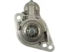 Starter 12 V 1,1 kW AS-PL S0501(BOSCH) Bild Starter 12 V 1,1 kW AS-PL S0501(BOSCH)