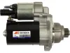 Starter 12 V 1,1 kW AS-PL S0501(BOSCH) Bild Starter 12 V 1,1 kW AS-PL S0501(BOSCH)