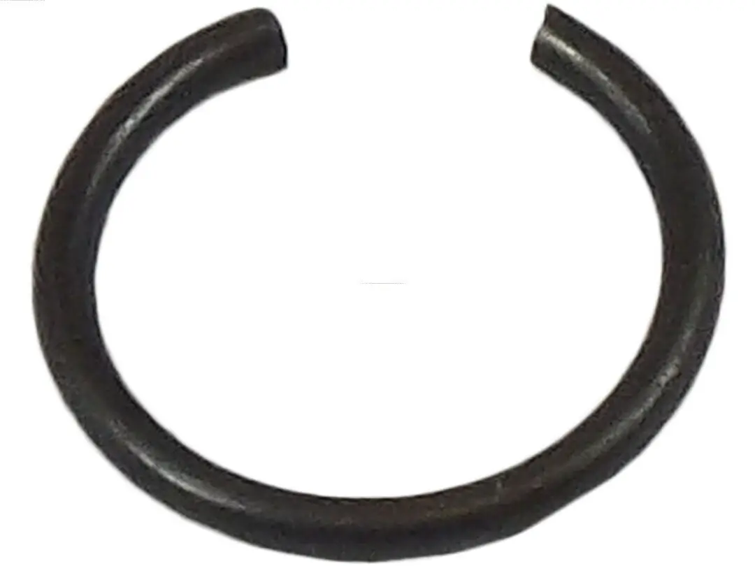 Reparatursatz, Starter AS-PL SRS3014