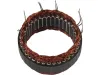 Stator, Generator 12 V AS-PL AS0075 Bild Stator, Generator 12 V AS-PL AS0075