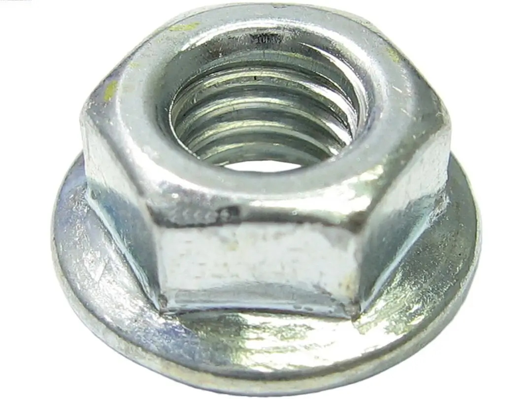 Reparatursatz, Generator AS-PL ARS0032