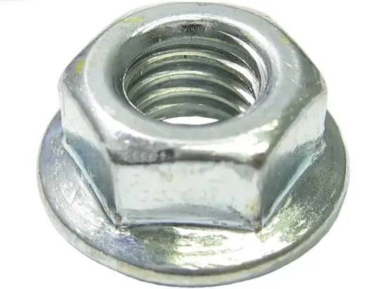 Reparatursatz, Generator AS-PL ARS0032 Bild Reparatursatz, Generator AS-PL ARS0032