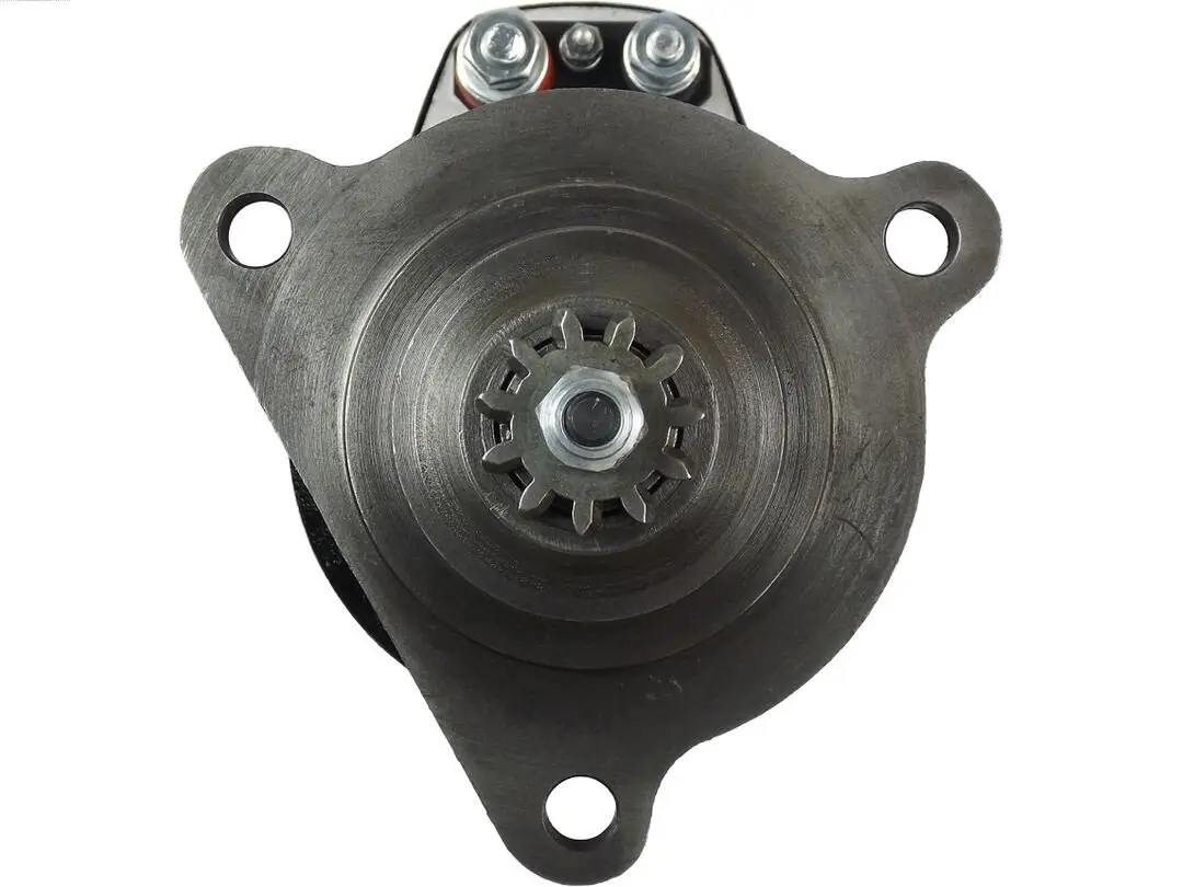 Starter 24 V 6,6 kW AS-PL S0220