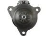 Starter 24 V 6,6 kW AS-PL S0220