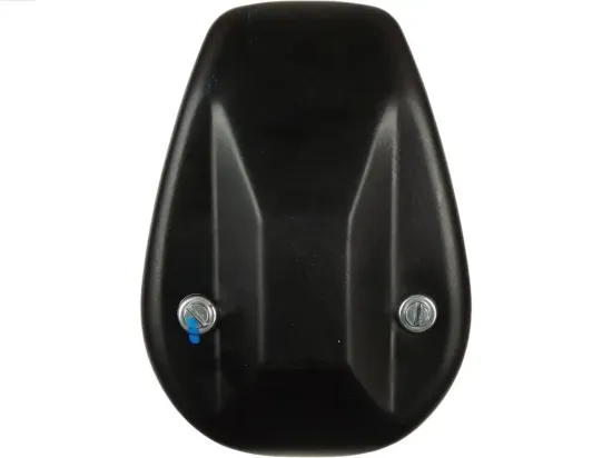 Starter 24 V 6,6 kW AS-PL S0220 Bild Starter 24 V 6,6 kW AS-PL S0220