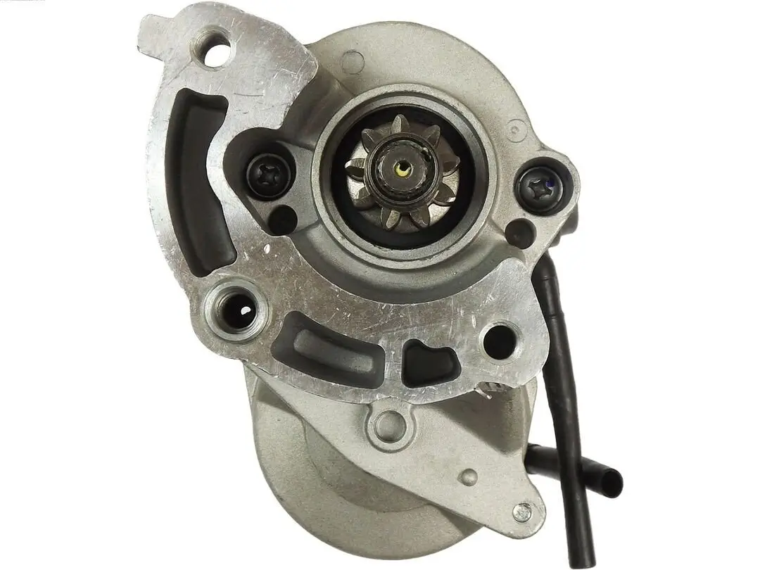 Starter 12 V 2 kW AS-PL S6140