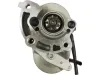 Starter 12 V 2 kW AS-PL S6140 Bild Starter 12 V 2 kW AS-PL S6140