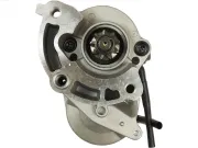 Starter 12 V 2 kW AS-PL S6140