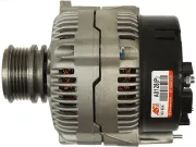 Generator 12 V AS-PL A9156(LETRIKA)