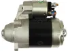 Starter 12 V 0,9 kW AS-PL S3126 Bild Starter 12 V 0,9 kW AS-PL S3126