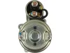 Starter 12 V 0,9 kW AS-PL S3126 Bild Starter 12 V 0,9 kW AS-PL S3126