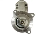 Starter 12 V 0,9 kW AS-PL S3126