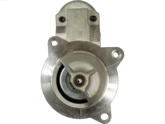 Starter 12 V 0,9 kW AS-PL S3126 Bild Starter 12 V 0,9 kW AS-PL S3126