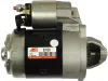 Starter 12 V 0,9 kW AS-PL S3126 Bild Starter 12 V 0,9 kW AS-PL S3126