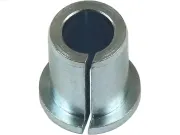 Starter 12 V 1 kW AS-PL S6133