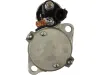 Starter 12 V 2 kW AS-PL S6141 Bild Starter 12 V 2 kW AS-PL S6141