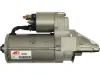 Starter 12 V 2 kW AS-PL S3125 Bild Starter 12 V 2 kW AS-PL S3125