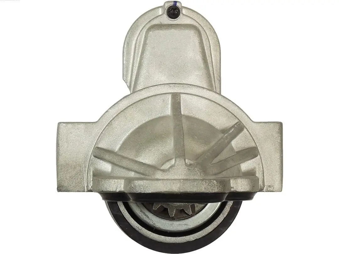 Starter 12 V 2 kW AS-PL S3125