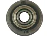 Freilaufgetriebe, Starter AS-PL SD0034(BOSCH) Bild Freilaufgetriebe, Starter AS-PL SD0034(BOSCH)
