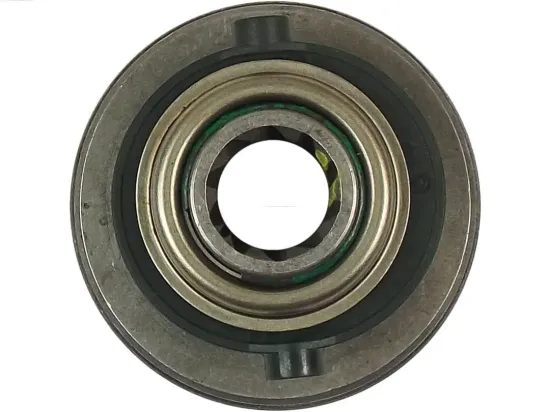 Freilaufgetriebe, Starter AS-PL SD0034(BOSCH) Bild Freilaufgetriebe, Starter AS-PL SD0034(BOSCH)