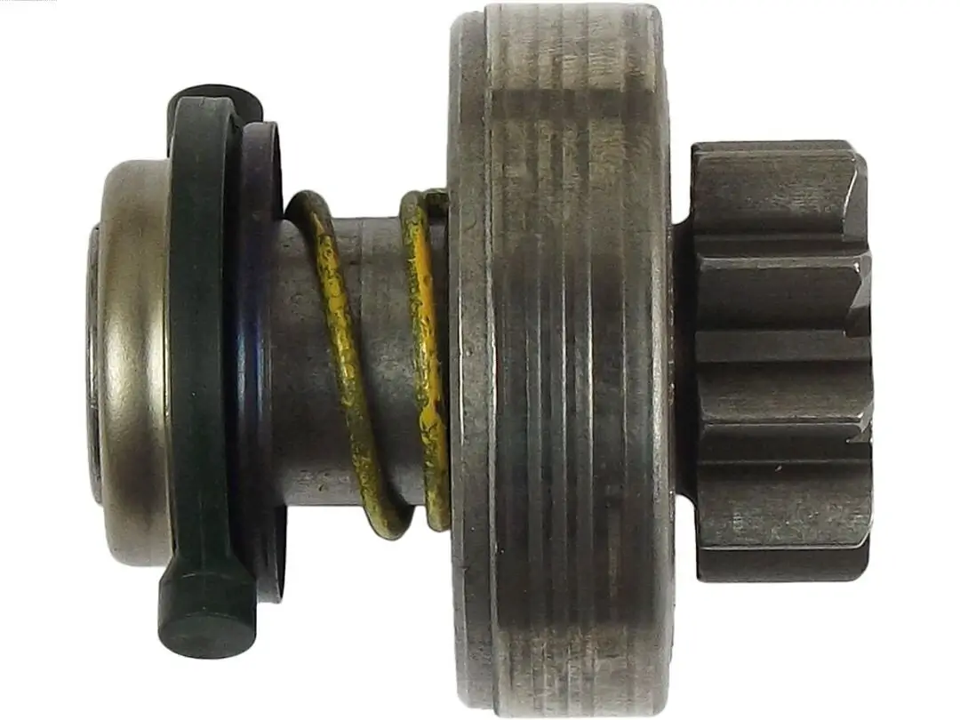 Freilaufgetriebe, Starter AS-PL SD0034(BOSCH)