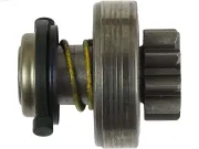 Freilaufgetriebe, Starter AS-PL SD0034(BOSCH)
