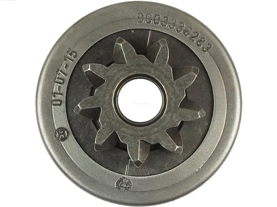 Freilaufgetriebe, Starter AS-PL SD0034(BOSCH) Bild Freilaufgetriebe, Starter AS-PL SD0034(BOSCH)