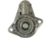 Starter 12 V 1,5 kW AS-PL S0502 Bild Starter 12 V 1,5 kW AS-PL S0502