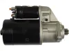 Starter 12 V 1,5 kW AS-PL S0502 Bild Starter 12 V 1,5 kW AS-PL S0502