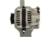 Generator 12 V AS-PL A5152 Bild Generator 12 V AS-PL A5152