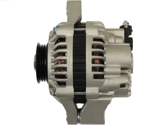 Generator 12 V AS-PL A5152 Bild Generator 12 V AS-PL A5152