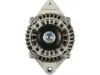 Generator 12 V AS-PL A5152 Bild Generator 12 V AS-PL A5152