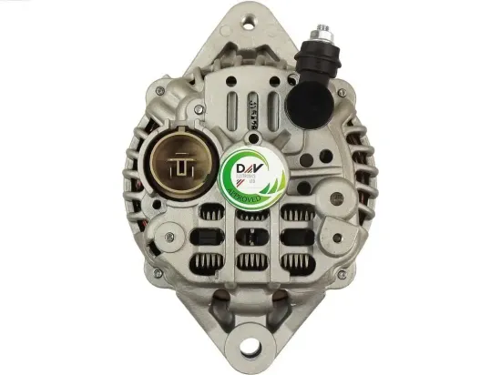 Generator 12 V AS-PL A5152 Bild Generator 12 V AS-PL A5152