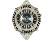 Generator 12 V AS-PL A5141