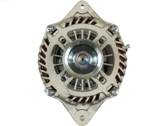 Generator 12 V AS-PL A5141 Bild Generator 12 V AS-PL A5141