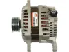 Generator 12 V AS-PL A5141 Bild Generator 12 V AS-PL A5141